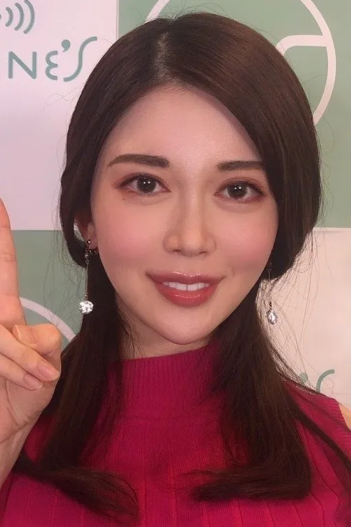 墨线之下 漫画改编影视在线观看