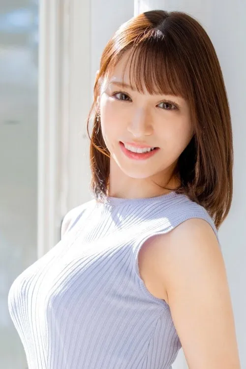用户 山雀 的头像