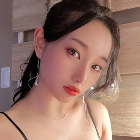 少年与海 青春漫改剧在线观看